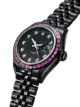 MAD Paris customised Rolex Datejust 28mm