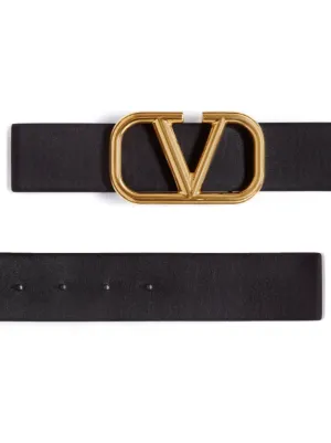 ヴァレンティノガラバーニ　ドルマンスリーブ　コート　ブラック　４０ Valentino/ヴァレンティノ｜ヴァレンティノ ガラヴァーニ