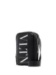 Valentino Garavani VLTN logo crossbody bag