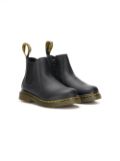 Dr. Martens Kids 2976 Chelsea boots - Black