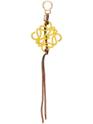 loewe key ring