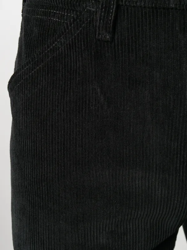 black levi cords