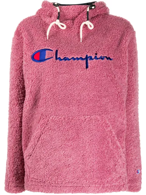 champion hoodie turkey