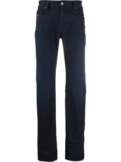 Diesel Zatiny bootcut jeans