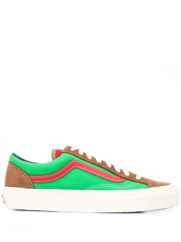 vans zapatillas old skool