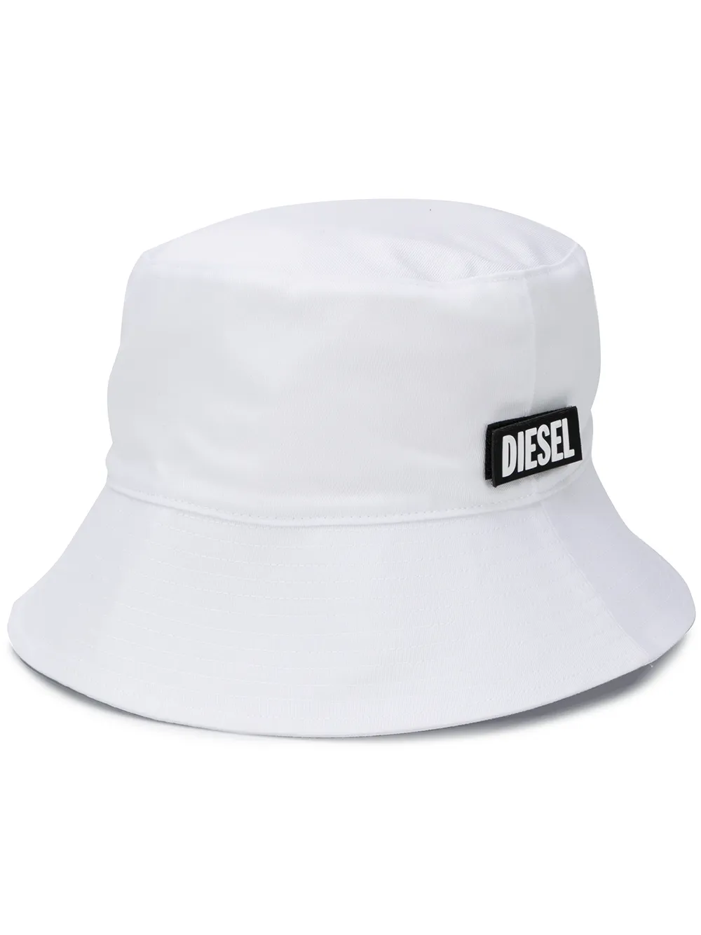 diesel bucket hat
