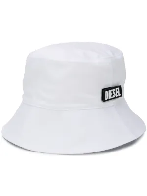 diesel hats sale