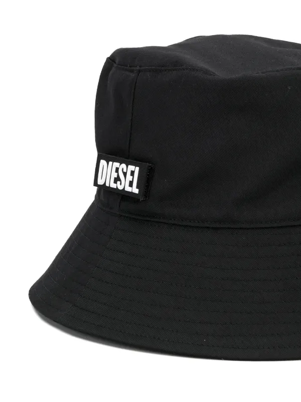 diesel bucket hat