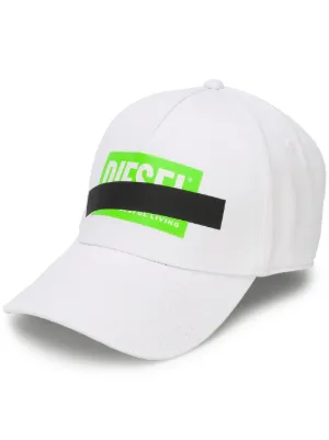 diesel hats sale