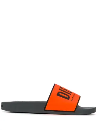 diesel valla sliders