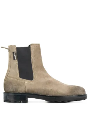 diesel boots sale