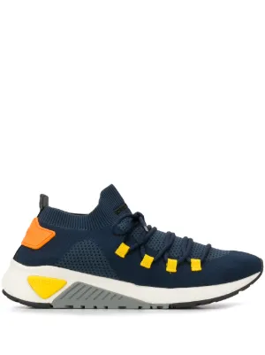 diesel sneakers mens sale