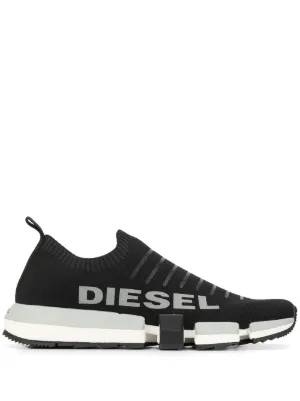 diesel takkies for sale