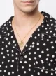 Image 2 of Dolce & Gabbana medallion necklace