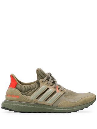 ef1978 adidas