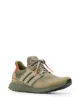 Image 2 of adidas ultra boost trainers
