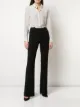 Image 2 of Altuzarra polka dot button up shirt
