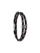 Image 1 of Alexander McQueen Skull Friendship bracelet