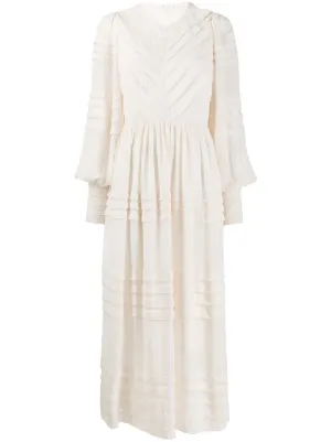 Zimmermann clothing sale Clearance