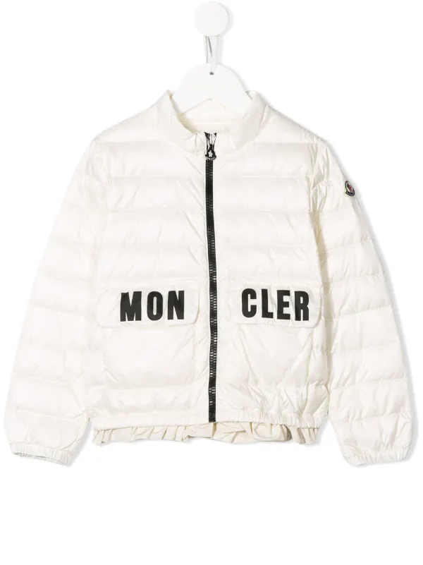farfetch moncler kids