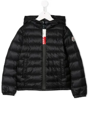 moncler coat boys