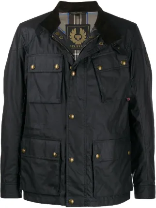 belstaff fieldmaster sale