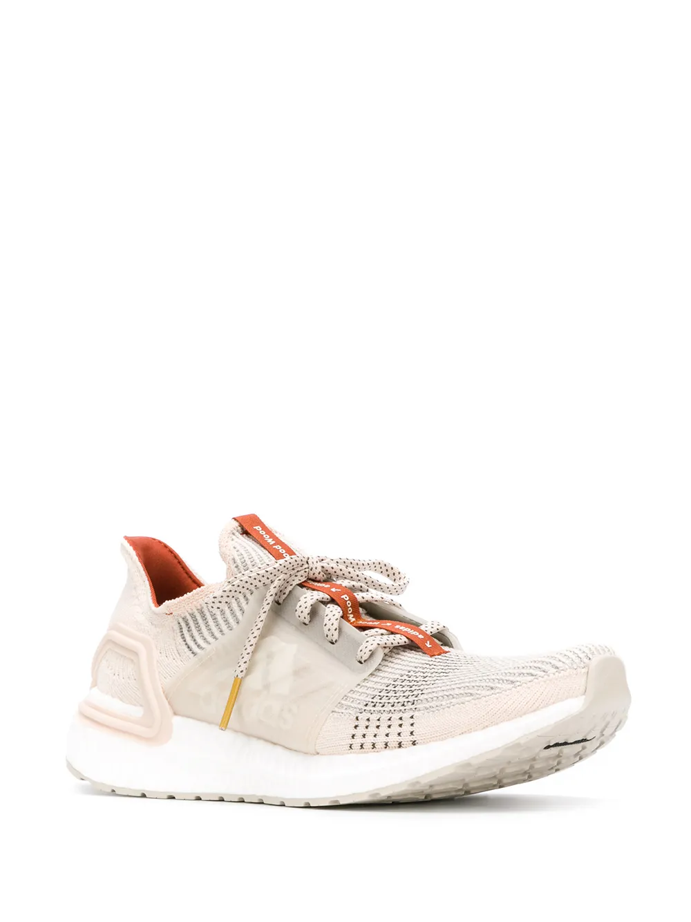 Adidas UltraBoost 19 Sneakers - Farfetch