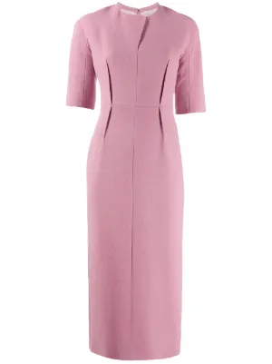 emilia wickstead sale
