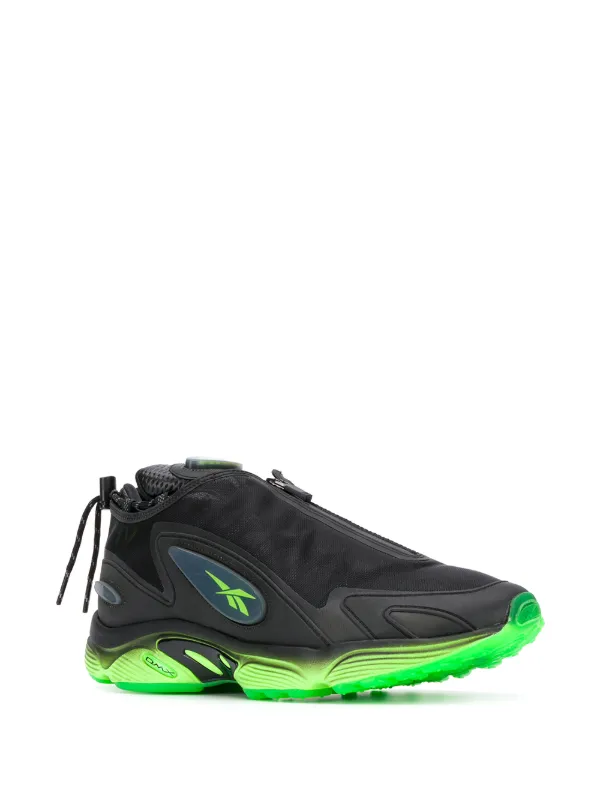 reebok daytona sale
