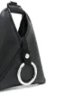Image 2 of MM6 Maison Margiela mini bag keyring