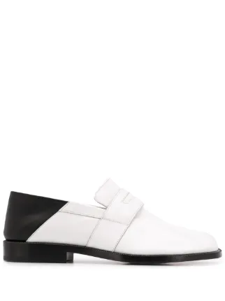 Maison Margiela