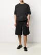 Image 2 of Maison Margiela three pouch belt bag
