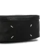 Maison Margiela three pouch belt bag