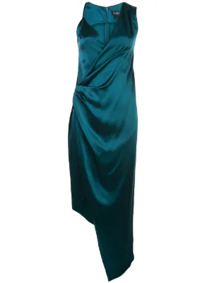 cocktail dresses on sale