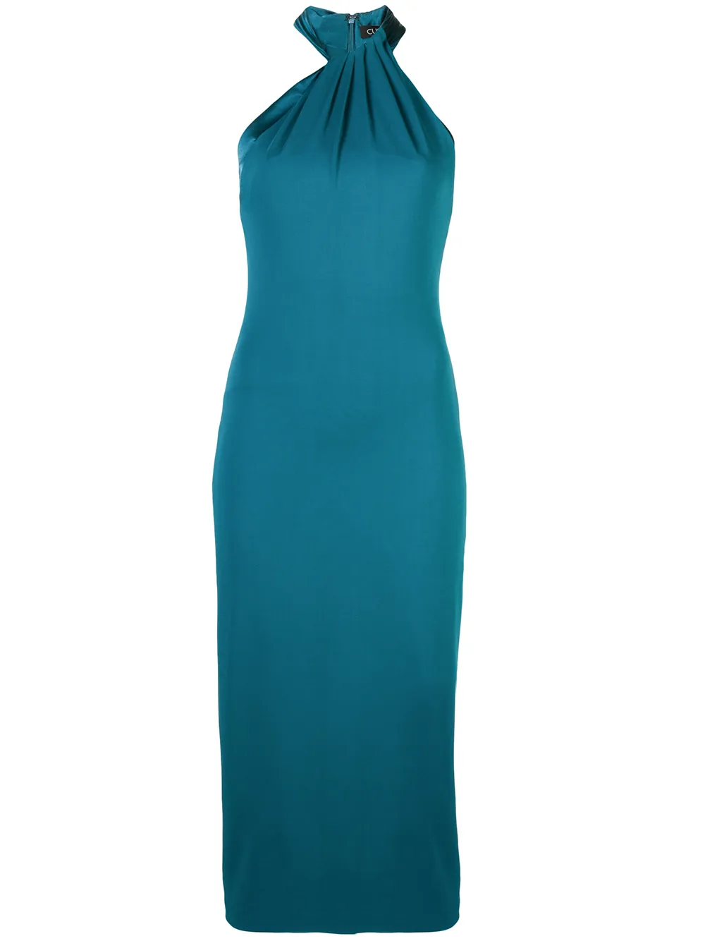 Cushnie Pencil Style Dress rdvRS kgjA0 Cushnie Pencil Style Dress rdvRS kgjA0
