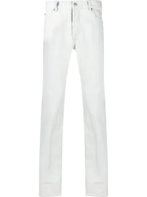 mens slim fit jeans on sale