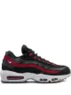 Image 1 of Nike Air Max 95 Essential sneakers