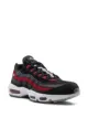 Image 2 of Nike Air Max 95 Essential sneakers
