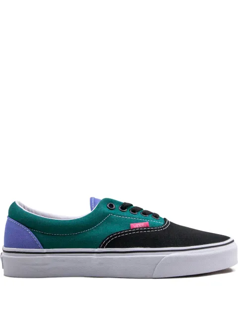 Vans ERA sneakers