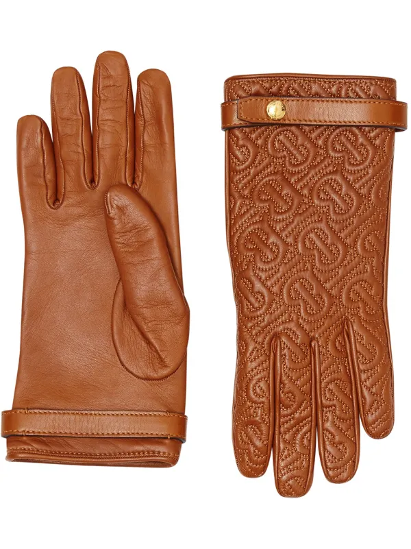 burberry gloves kids cheaper