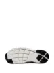 Nike x Olivia Kim Air Footscape sneakers