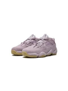 toddler yeezy 500