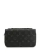 Immagine 1 di Louis Vuitton Portafoglio con zip Zippy XL Pre-owned
