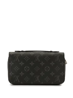 portafogli louis vuitton saldi