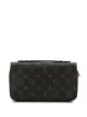 Immagine 2 di Louis Vuitton Portafoglio con zip Zippy XL Pre-owned