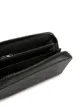 Louis Vuitton Portafoglio con zip Zippy XL Pre-owned
