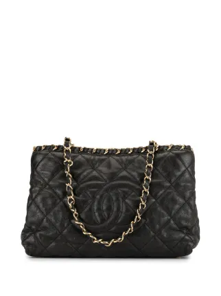 CHANEL Pre-Owned