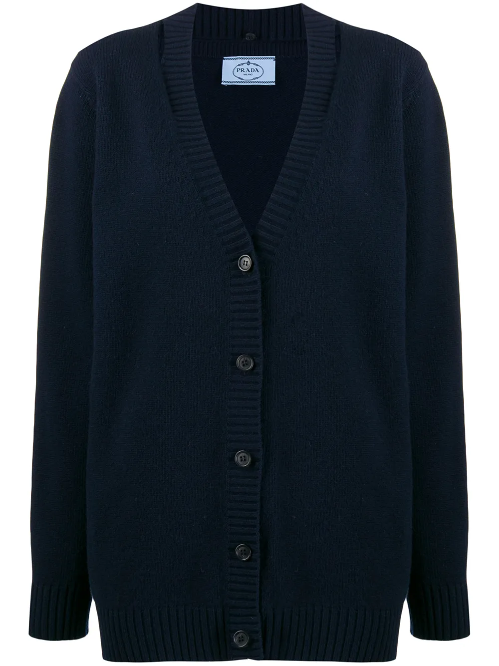 Prada Cardigan Mit Cut-Outs qsqX4 NzYln Prada Cardigan Mit Cut-Outs qsqX4 NzYln