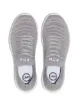 APL: ATHLETIC PROPULSION LABS TechLoom Wave sneakers