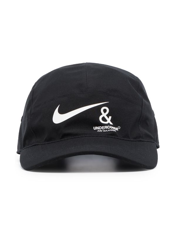 cappello baseball nike